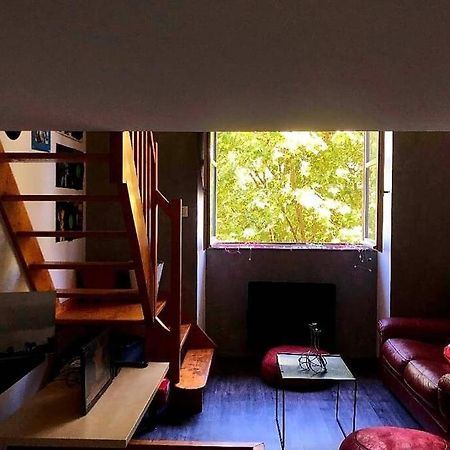 Appartement Au Plein Coeur De Toulouse,Saint-Pierre エクステリア 写真